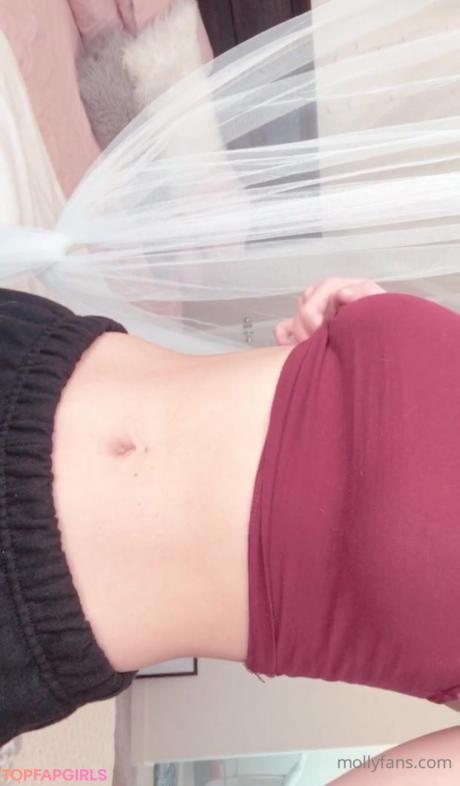Yukihoneysweet nude leaked OnlyFans photo #43