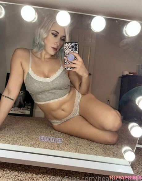 Heather nude leaked OnlyFans photo #11