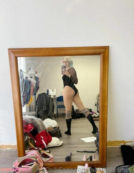 Heather nude leaked OnlyFans photo #39