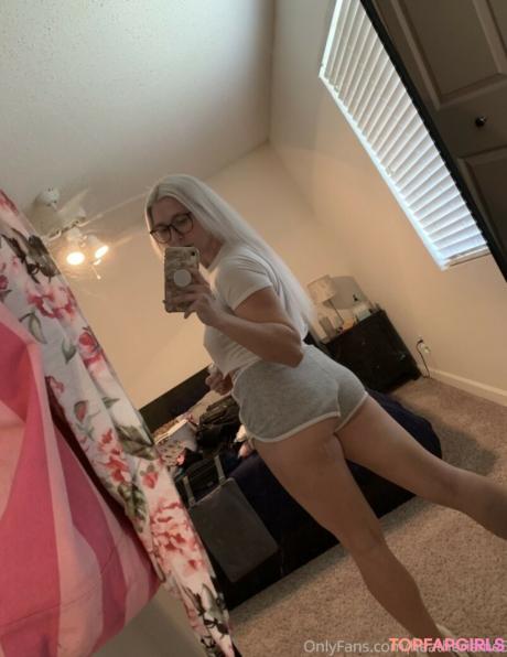 Heather nude leaked OnlyFans photo #57
