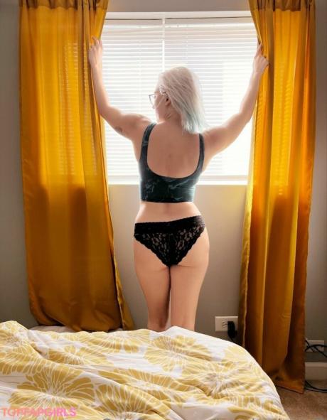 Heather nude leaked OnlyFans photo #63