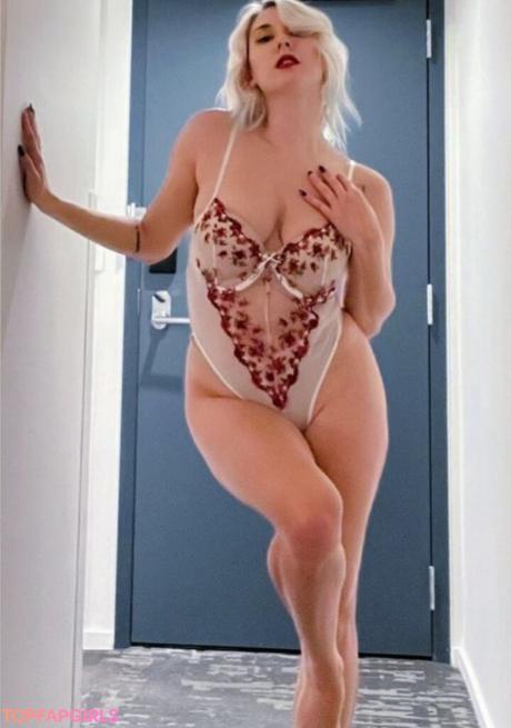 Heather nude leaked OnlyFans photo #78