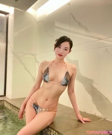 Qdorap nude leaked OnlyFans photo #22