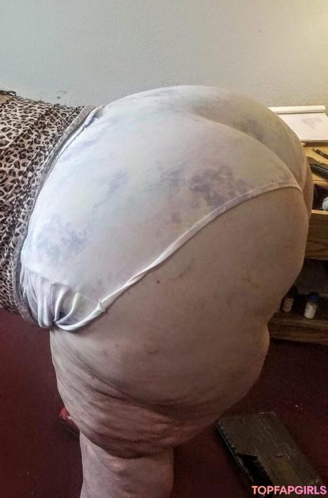 Bbw4red20 nude leaked OnlyFans photo #41