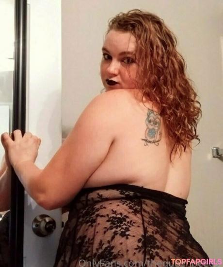 Thequeenbee69 nude leaked OnlyFans photo #10