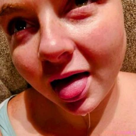 Thequeenbee69 nude leaked OnlyFans photo #20