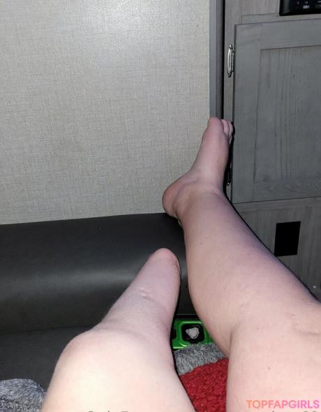 Thequeenbee69 nude leaked OnlyFans photo #27