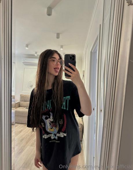 Eve_jinx_official nude leaked OnlyFans photo #20