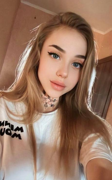 Eve_jinx_official nude leaked OnlyFans photo #22