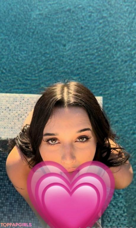 Fairyaire nude leaked OnlyFans photo #12