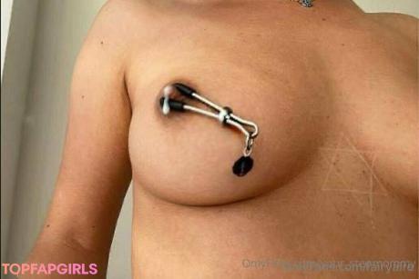 Fairyaire nude leaked OnlyFans photo #180