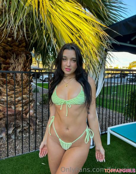 Fairyaire nude leaked OnlyFans photo #25