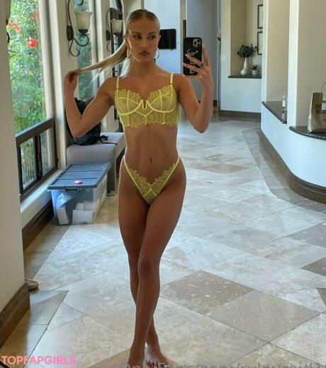 Fairyaire nude leaked OnlyFans photo #288