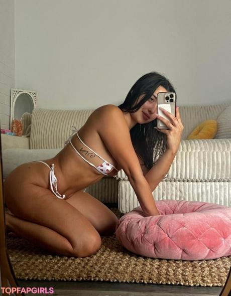 Fairyaire nude leaked OnlyFans photo #332
