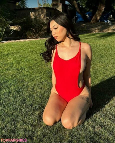 Fairyaire nude leaked OnlyFans photo #369