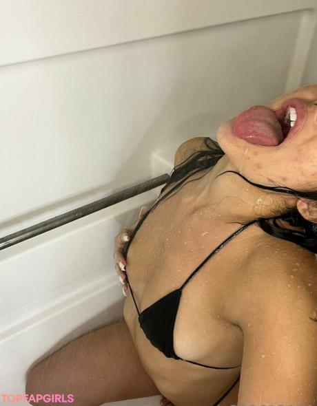 Fairyaire nude leaked OnlyFans photo #40