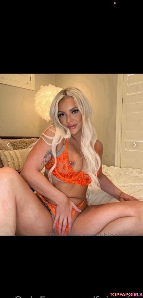 Fairyaire nude leaked OnlyFans photo #416