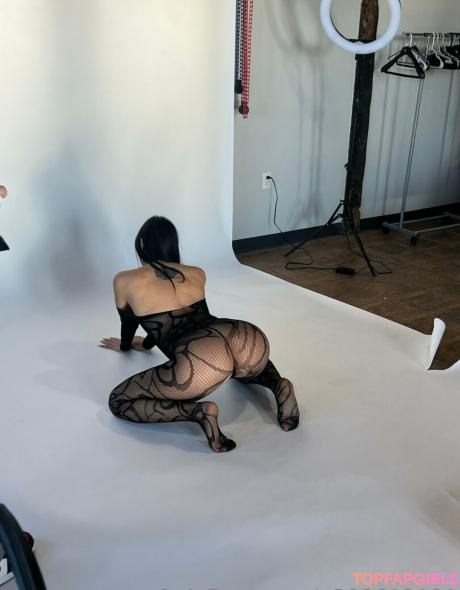 Fairyaire nude leaked OnlyFans photo #5