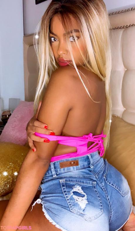 Sofivega nude leaked OnlyFans photo #18