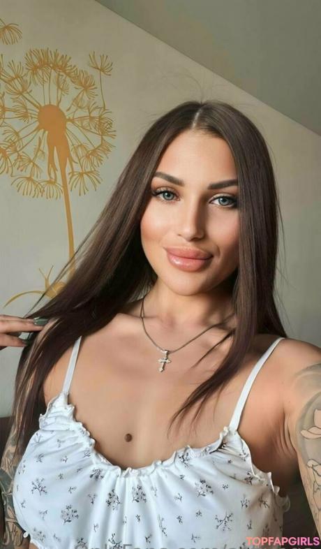 Sofivega nude leaked OnlyFans photo #201