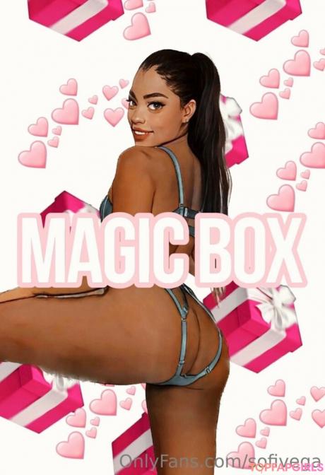 Sofivega nude leaked OnlyFans photo #210