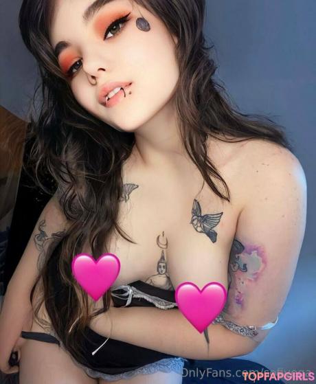 Sofivega nude leaked OnlyFans photo #218