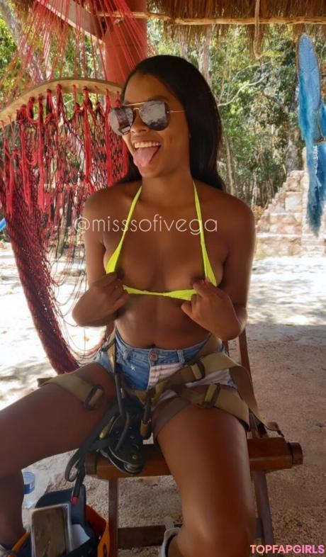 Sofivega nude leaked OnlyFans photo #39