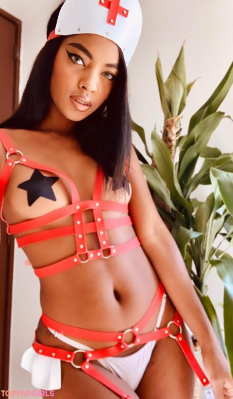 Sofivega nude leaked OnlyFans photo #87