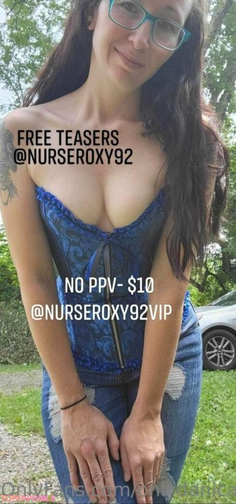 Onlydanicali nude leaked OnlyFans photo #27