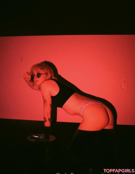 Mar.lotov nude leaked OnlyFans photo #33