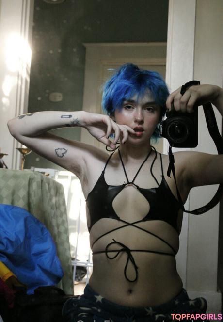 Mar.lotov nude leaked OnlyFans photo #60