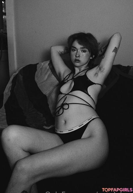 Mar.lotov nude leaked OnlyFans photo #76