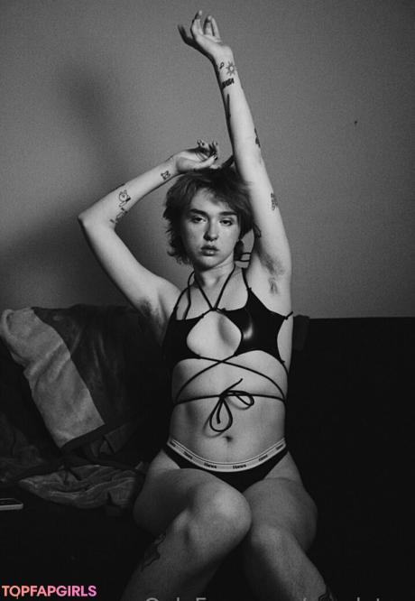 Mar.lotov nude leaked OnlyFans photo #84