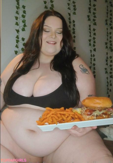 Geminijune7 nude leaked OnlyFans photo #15