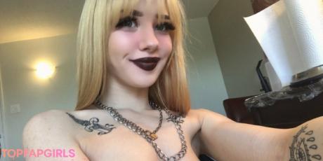 Ninecloudz nude leaked OnlyFans photo #39