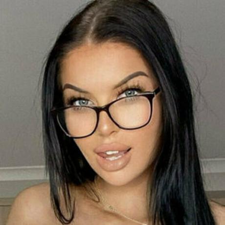 Caitlin nude leaked OnlyFans photo #20