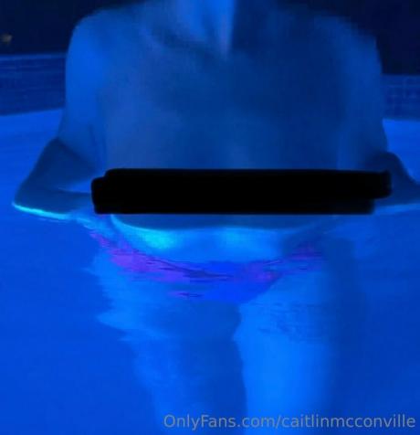 Caitlin nude leaked OnlyFans photo #21
