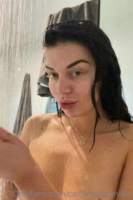Caitlin nude leaked OnlyFans photo #63