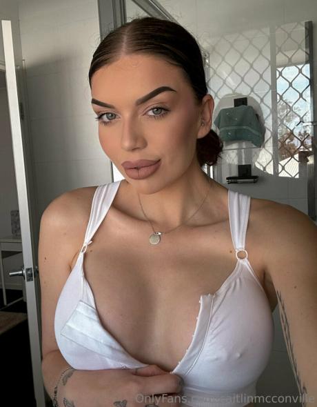 Caitlin nude leaked OnlyFans photo #72