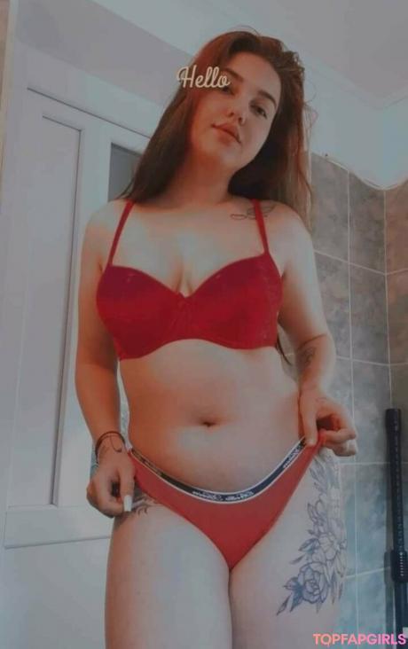 Madalina_elena nude leaked OnlyFans photo #10