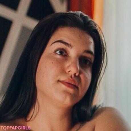 Madalina_elena nude leaked OnlyFans photo #17