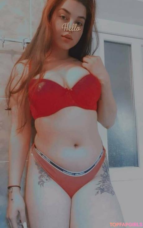 Madalina_elena nude leaked OnlyFans photo #9