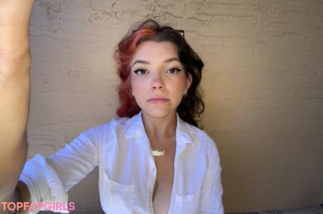Jasilienn nude leaked OnlyFans photo #3