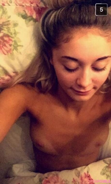 Daisy nude leaked OnlyFans photo #7