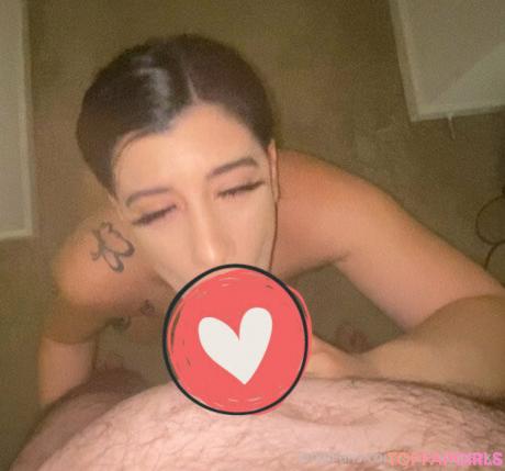 Serenasinsxxx nude leaked OnlyFans photo #131