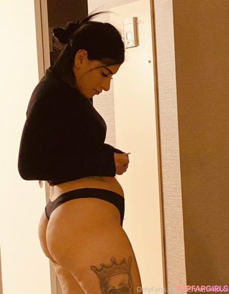 Serenasinsxxx nude leaked OnlyFans photo #79