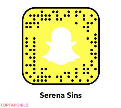 Serenasinsxxx nude leaked OnlyFans photo #83