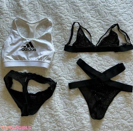 Daretotriad nude leaked OnlyFans photo #115
