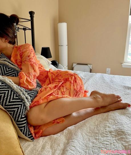 Daretotriad nude leaked OnlyFans photo #121