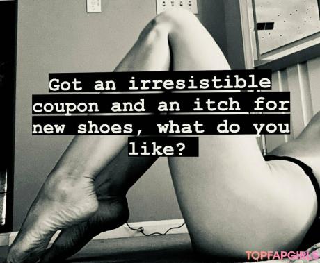Daretotriad nude leaked OnlyFans photo #128